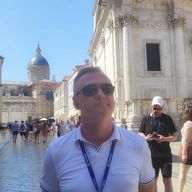 Jacob, 47