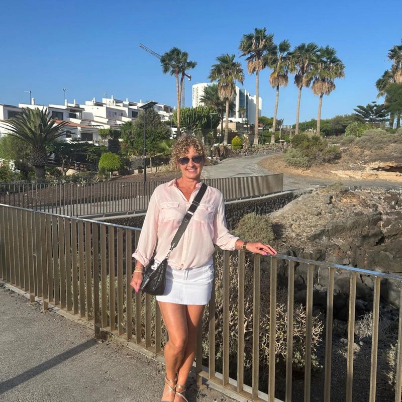 Gosia, 51