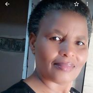 Precious, 55