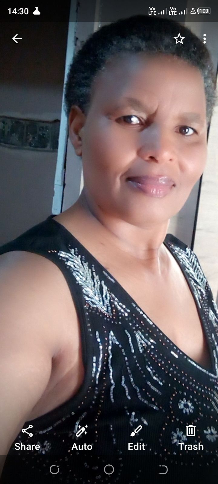 Precious, 55