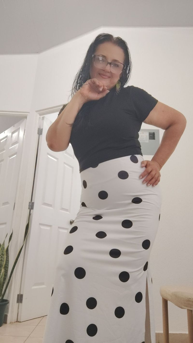 Mily, 51