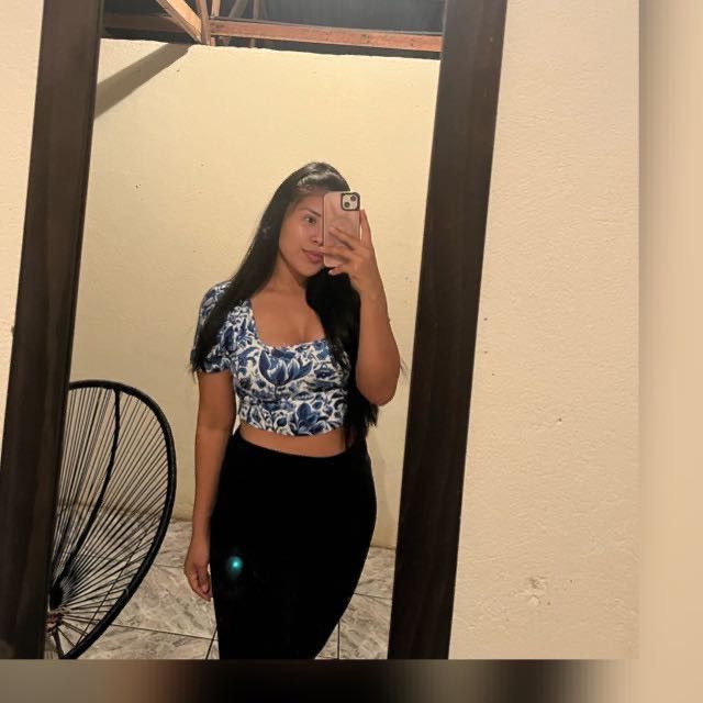 Vane, 25