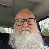 Darrin, 62