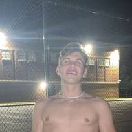Joseph, 20