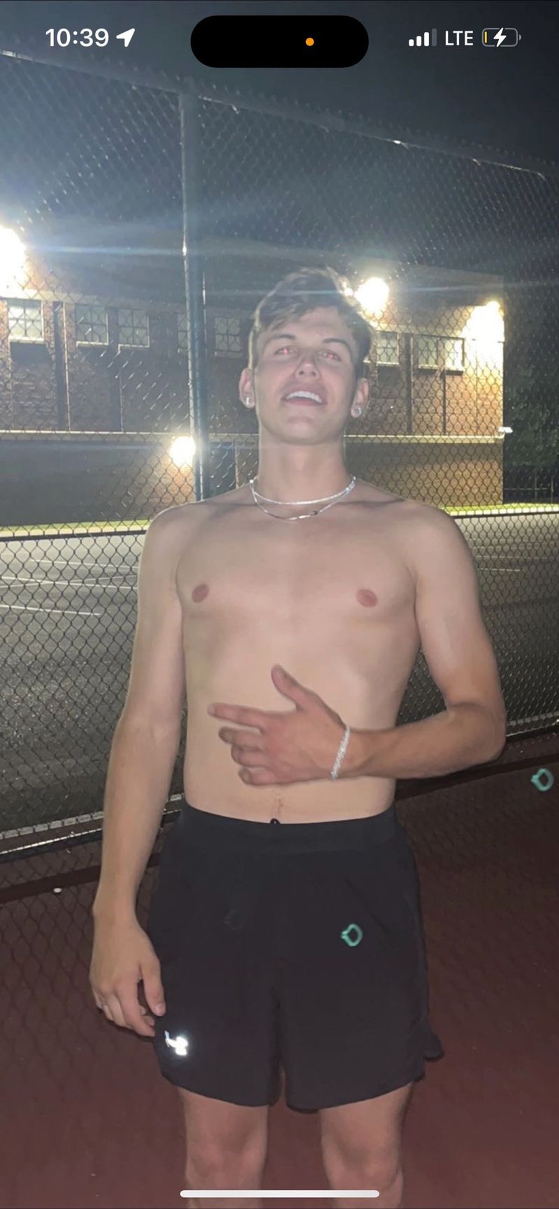 Joseph, 20