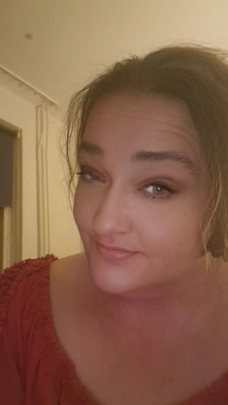 Aga, 49
