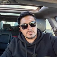 Leo, 42