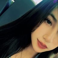 Jazmin, 21