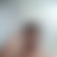 Nicky, 37