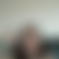 Audry, 42
