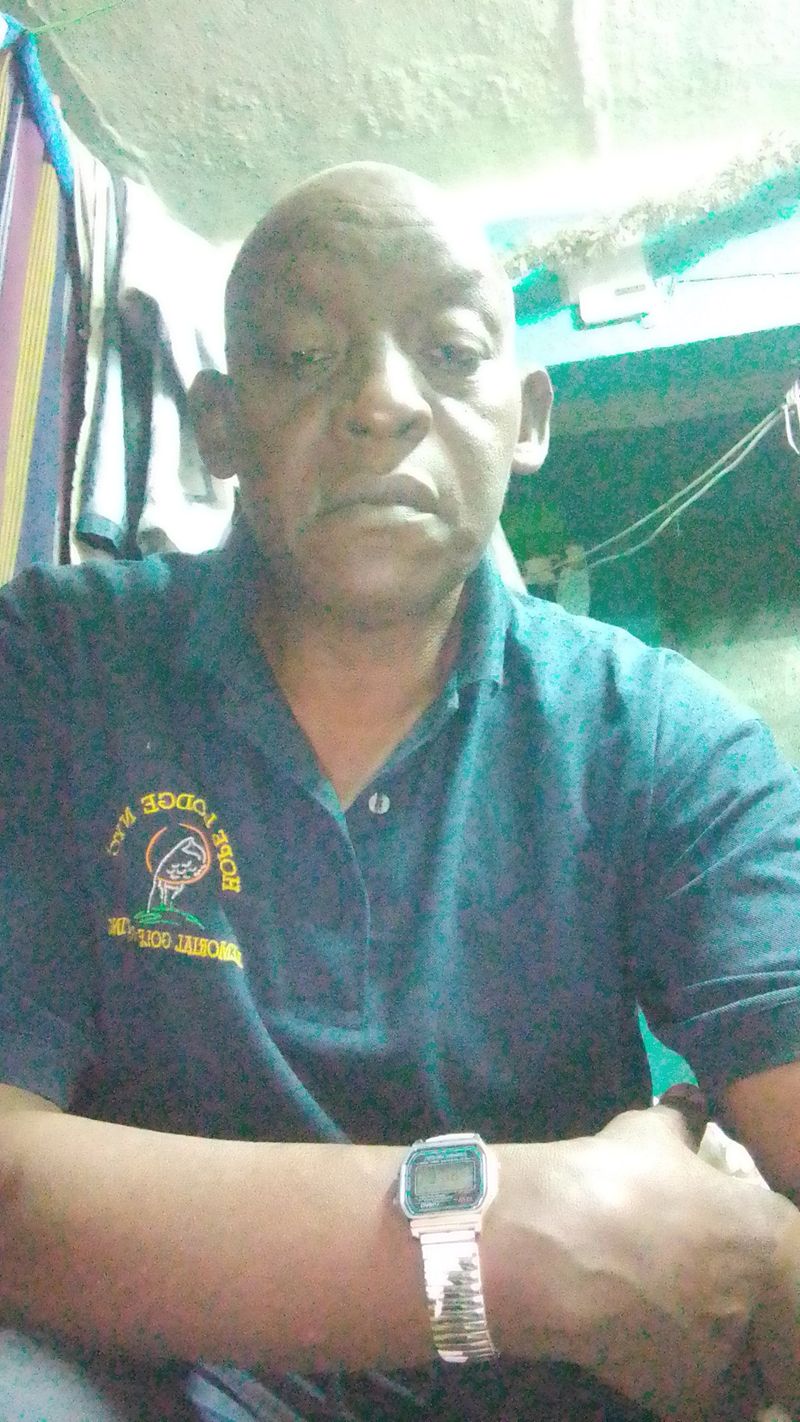 Harry's, 59
