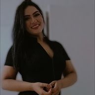Maria, 25
