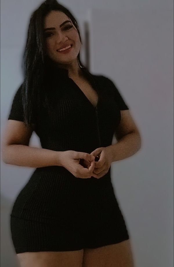 Maria, 25