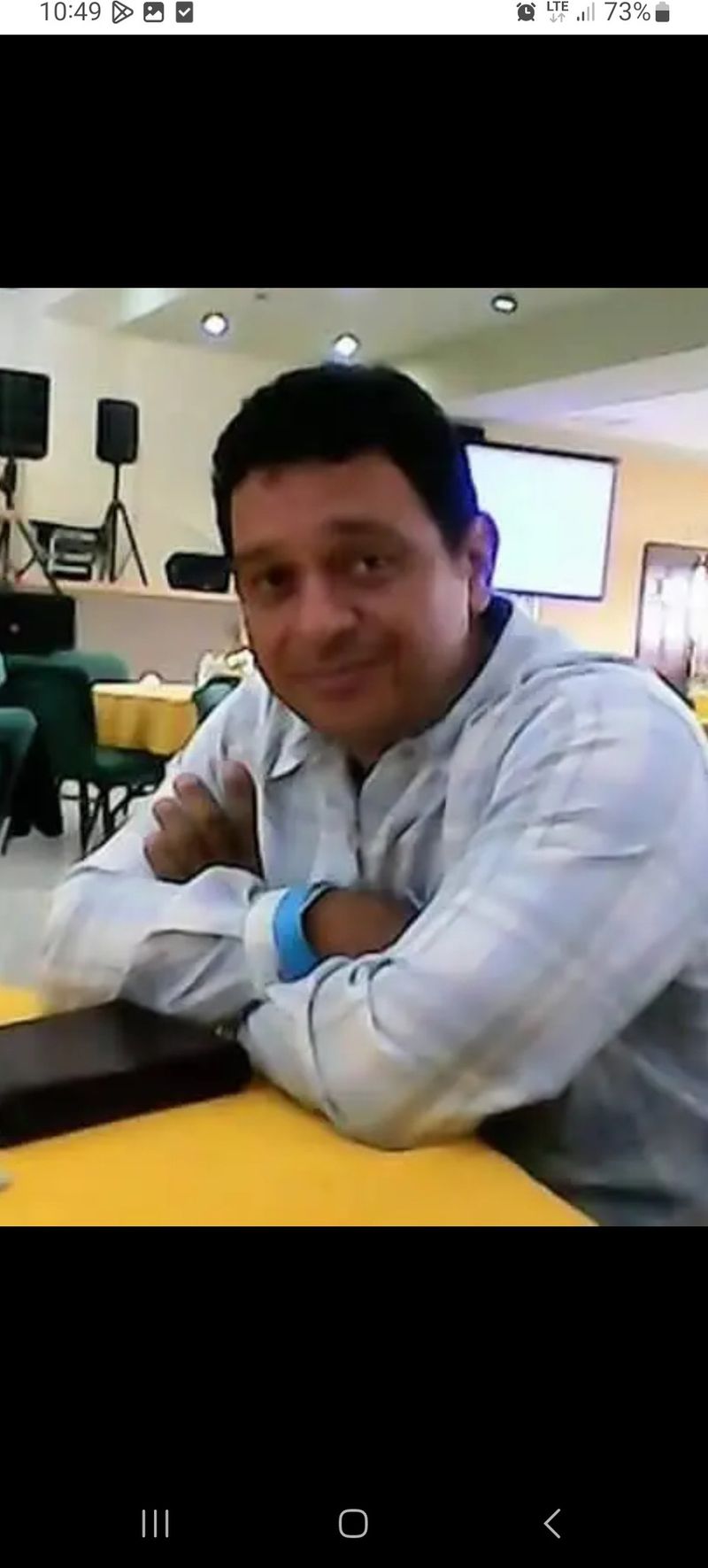 Alexander, 51