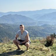 Валентин, 28