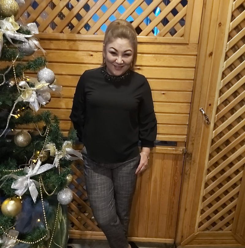Загадка, 50