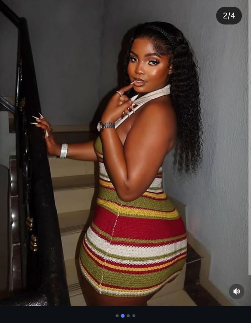 Jewel, 25