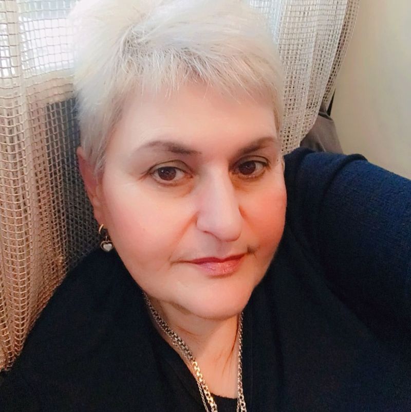 Нано, 57