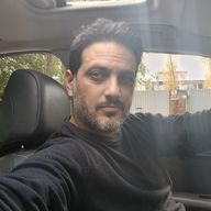 Nico, 38