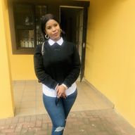Oluhle, 24