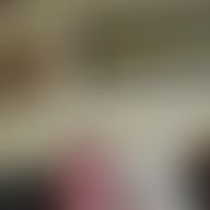 Anna, 49