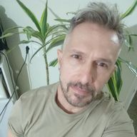 Henry, 51