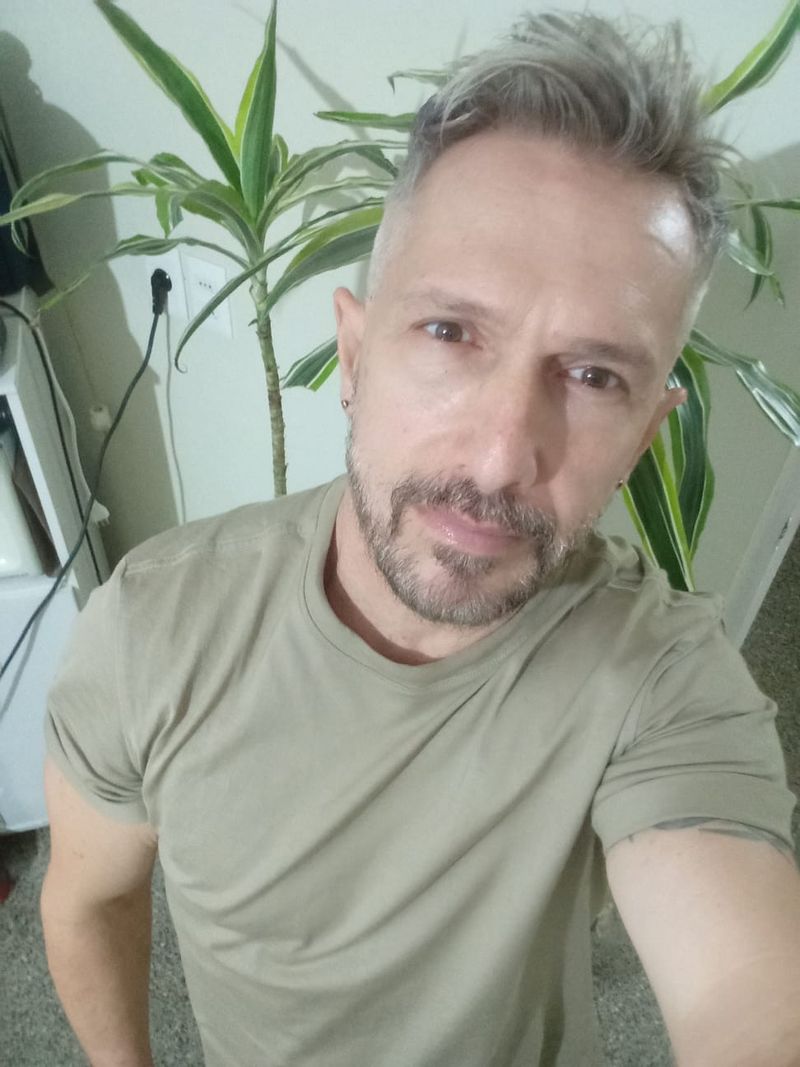 Henry, 51