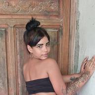 Yeni, 30