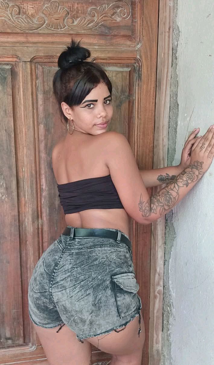 Yeni, 30
