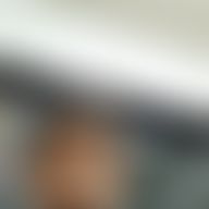 Malena, 24