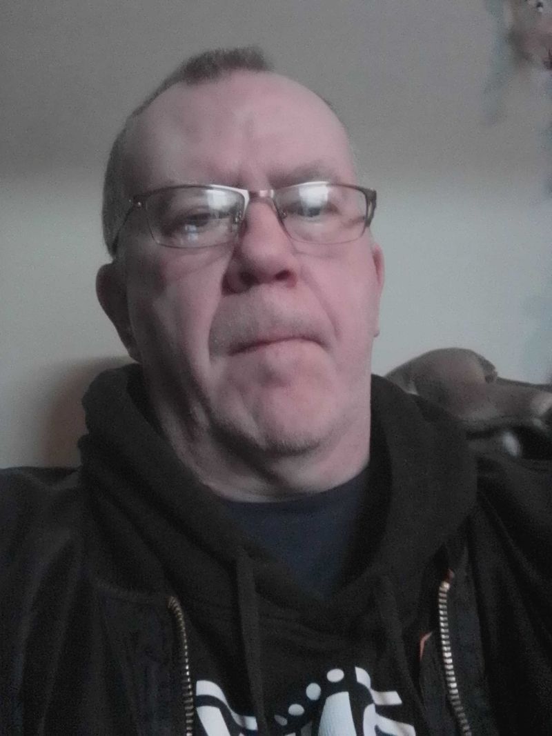 John, 55