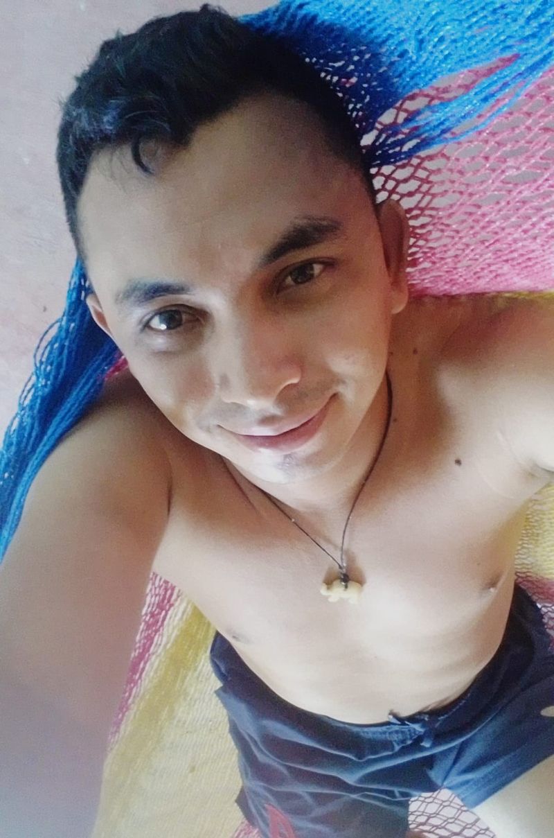 Eduardo, 31