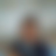 Angel, 41