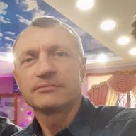 Володимир, 61