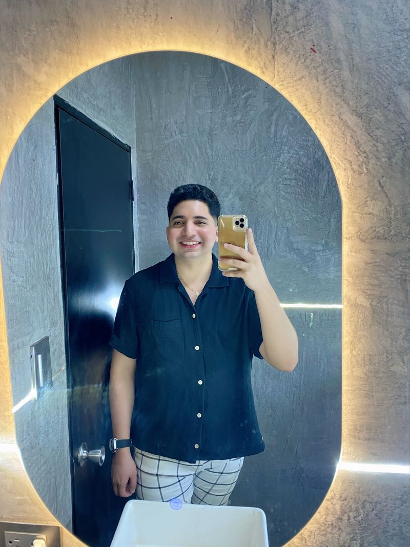 Daniel Diaz, 26