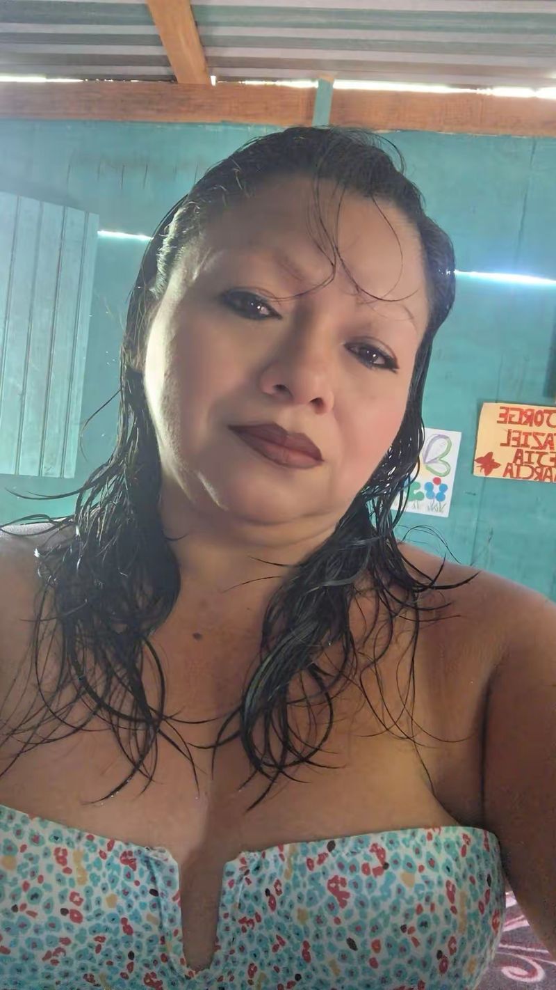 Yami, 47