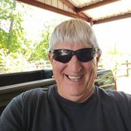 Tim, 53