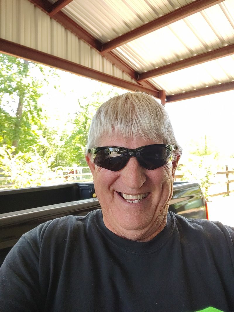 Tim, 53