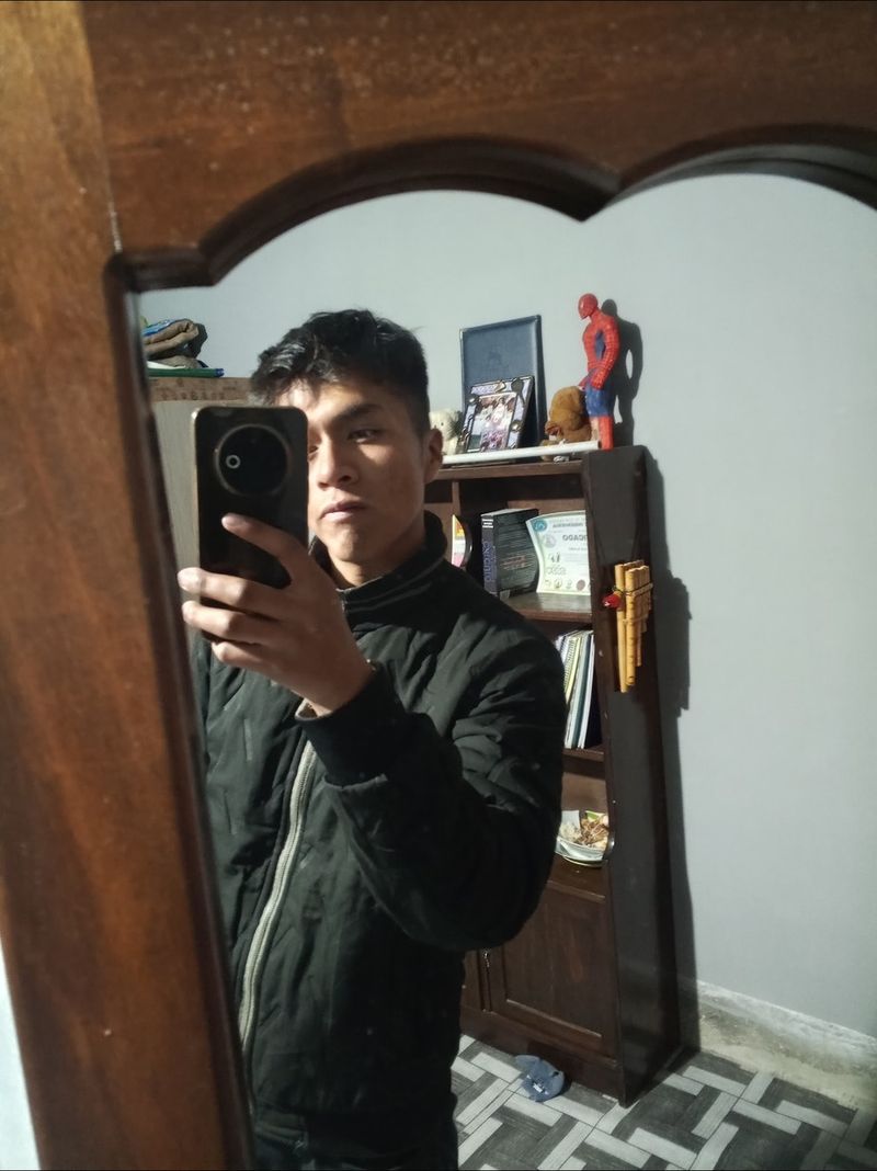 Lao, 20