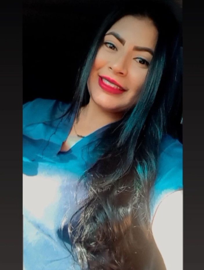 Yohana, 43