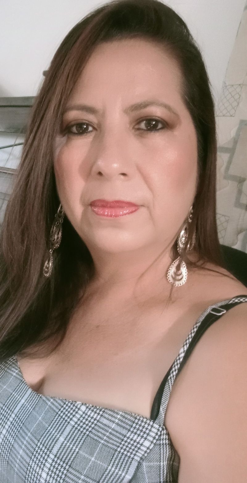 Sheny, 48