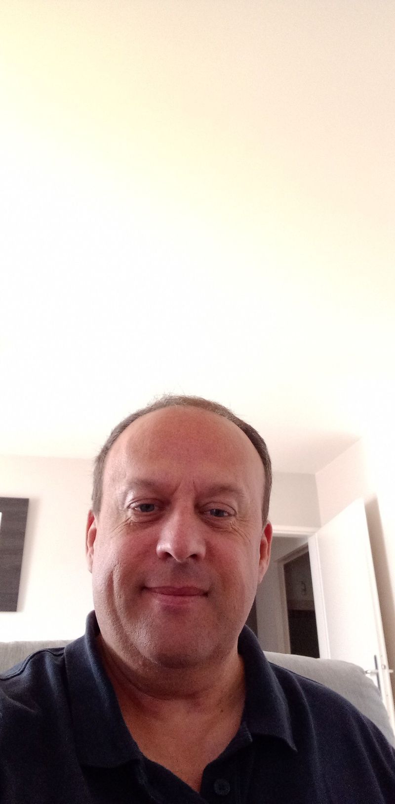 Ludo, 49