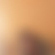 Ezequiel Martin, 49