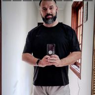 Henrique, 49