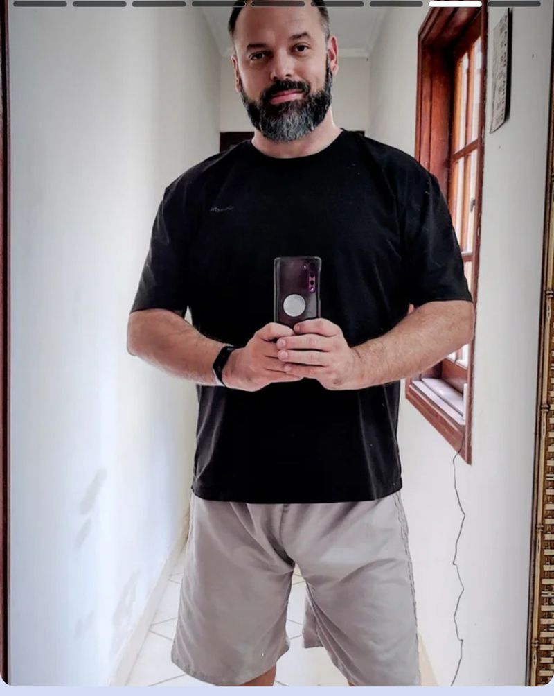 Henrique, 49