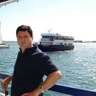 Helio, 64