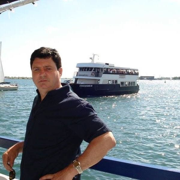 Helio, 64