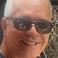 Maurício, 65