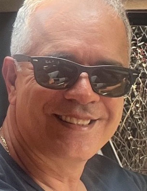 Maurício, 65