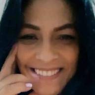 Elena, 60